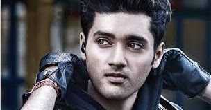 Genius Movie 2018: Cast, Release Date, Budget, Story, Box Office Collection 