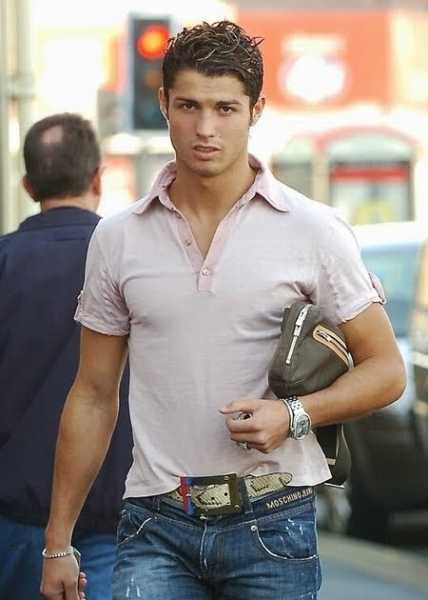 German Keeper Commits Suicide