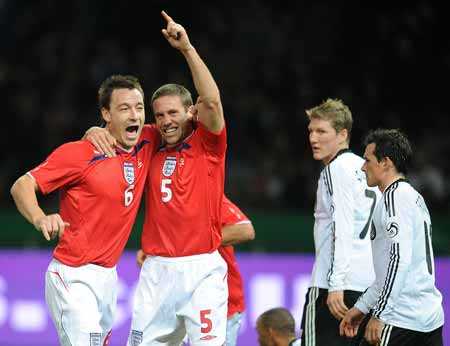 Germany Vs England Free Online Video Streaming