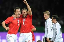 Germany vs England Free Online Video Streaming