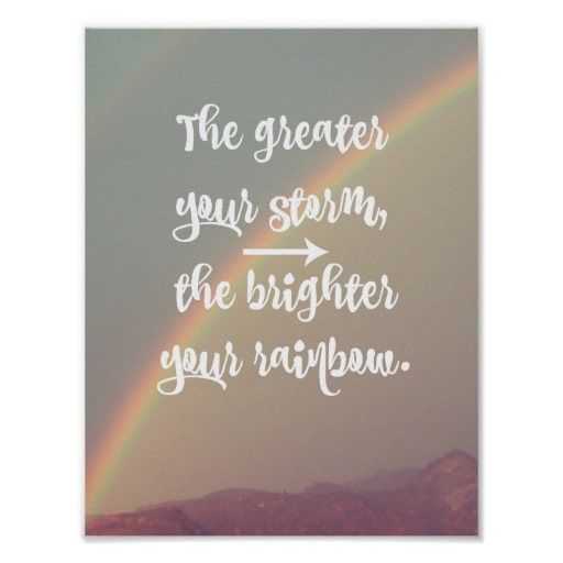 Gestational Heebie-jeebies Part 3 - The Fight !