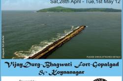 Get 15% off on all Camelbak Products!!