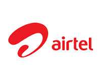 Get Airtel 1gb/Day Unlimited Plan For 84 Days Worth ₹399 In ₹51 - Vlivetricks
