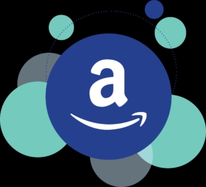 Get Amazon Prime Student Free For 6 Months - NCERT Solutions & Books