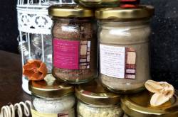 Get Baby Soft Skin in 4 Steps with “The Ancient Beauty”