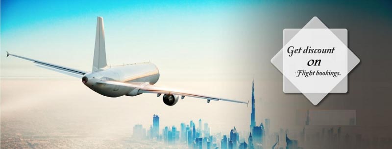 Get Best Prices On Airline Travel And Fly Anywhere That You Want!