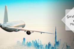Get Best Prices on Airline Travel and Fly Anywhere that You Want!