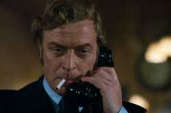 Get Carter: An unflinchingly brutal British gangster classic