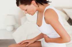 Get Complete Detail on Thrombosed Hemorrhoid