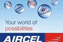 Get Double 3G Data Usage With Aircel