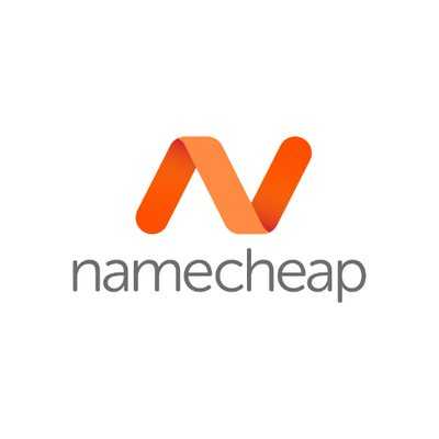 Get Flat 15% OFF On All Hosting Plans From NameCheap & FREE Whois Privacy Protection - TechArea