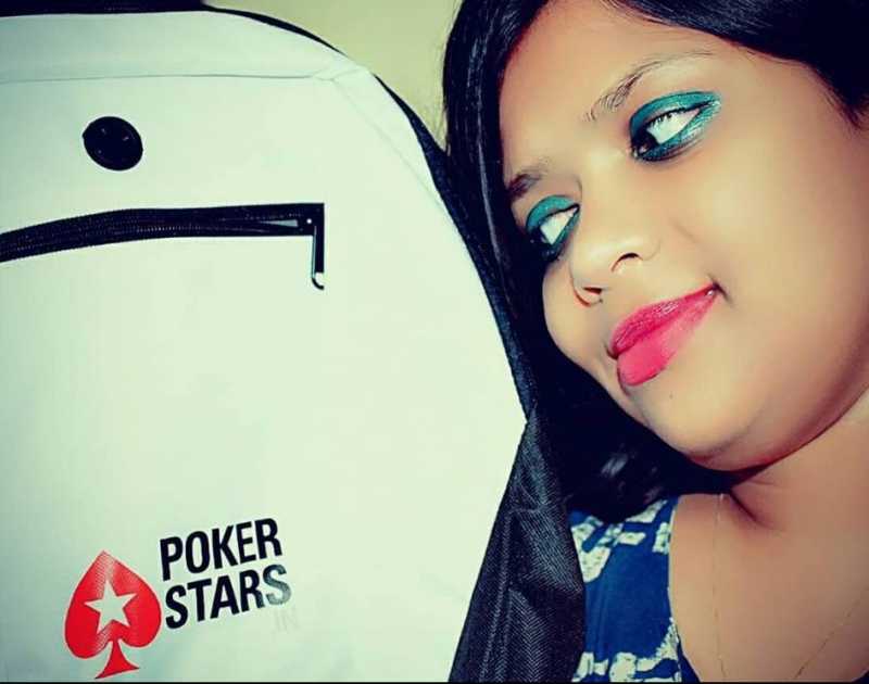 Get Hooked Onto Pokerstars.in For A Perfect Entertaining Gaming Experience