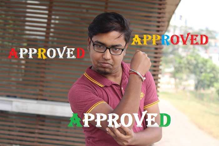 Get Instant Approval Blog Commenting Sites List- Try Now