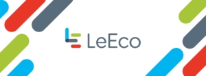 Get Le-Eco Letv Original Charging Cable Online Here ! India