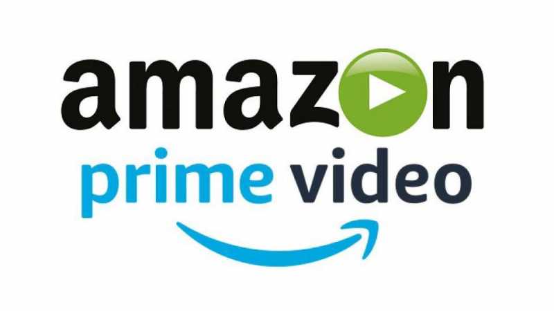 Get One Month Free Amazon Prime Membership » Really Tricks