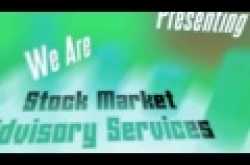 Get Perfect Stock Market Services By TradeIndia Research