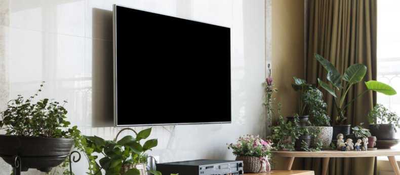 Get Quality LG Products On No Cost EMI