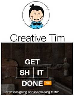 Get Shit Done Pro 35% Discount Coupon Code + Free Support