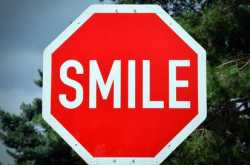 Get To Know About Online Browser Extensions Or Addons For Safety