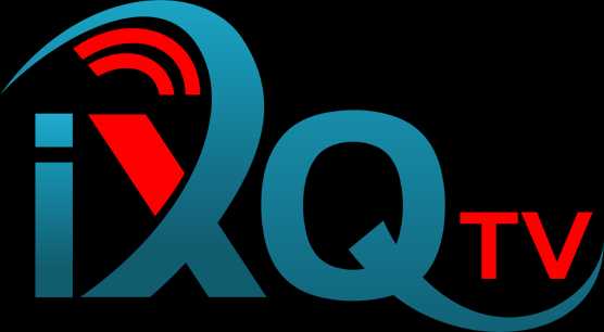 Get Unbelievable Entertainment Now Only On IXQtv