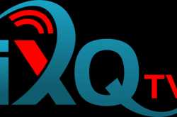 Get Unbelievable Entertainment now Only on IXQtv