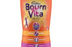 get upto 45% off on nutrition - desilootera