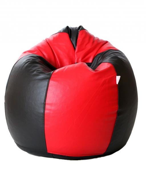 Get Upto 50% Off On Bean Bags - DesiLootera