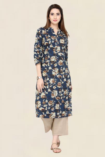 Get Upto 70% Off On Womens Wear - DesiLootera
