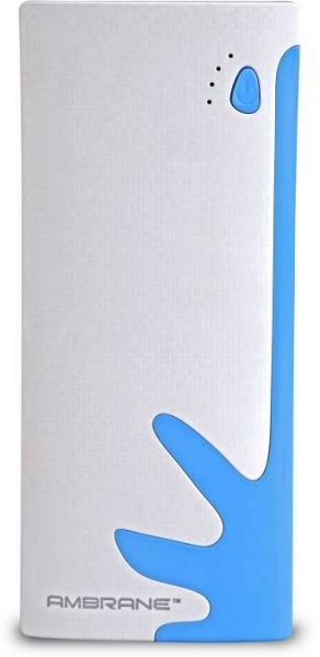 Get Upto 75% Off On Power Banks - DesiLootera
