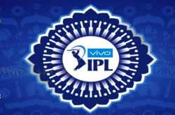 Get Vivo IPL Schedule 2019 & Fixtures of All The Matches