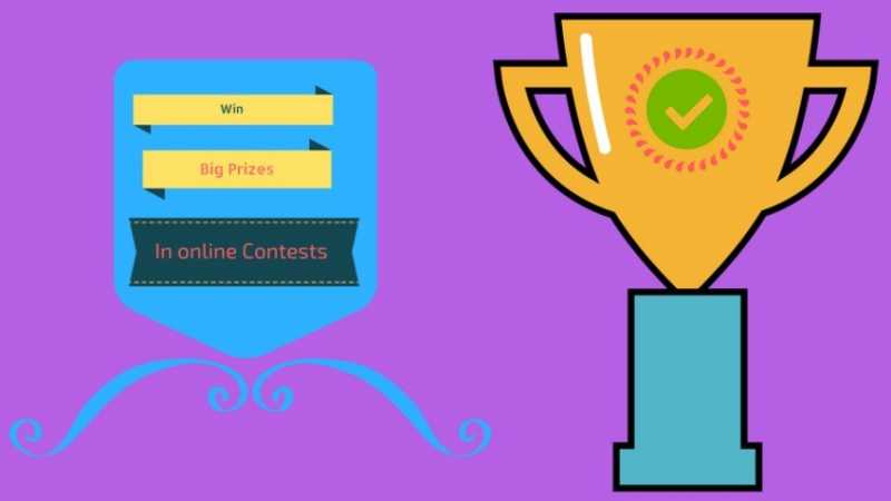 Get Votes A Must Have To Win Online - Voteszone | Votes Kaufen
