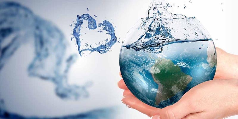 Get Water Tank Cleaning And Sump Cleaning Today !