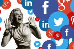 Get Your Piece of Social Networking Profits