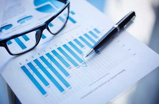 Get Yourself A Booker Pos So You Can Focus On What Really Matters About Your Business