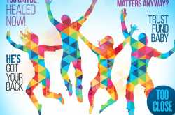 Get a Free Copy Of Red Wine Magazine - June 2016 Issue