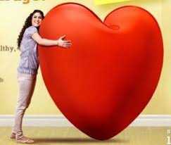 Get Happiness With A Healthy Heart The Saffolalife Way