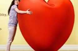 Get happiness with a healthy heart the Saffolalife Way