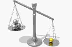 Get out of the COMPARISON TRAP !!!