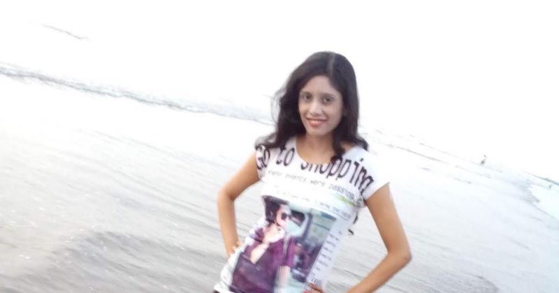 Get Ready To Step In Style During The Monsoons 