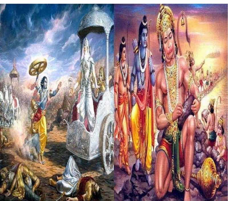 Get Real, Not Ideal!