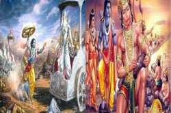 Get real, not ideal!