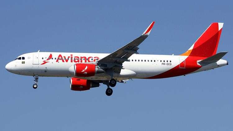 Get The 24/7 Hours Customer Support With Avianca Airlines Customer Service