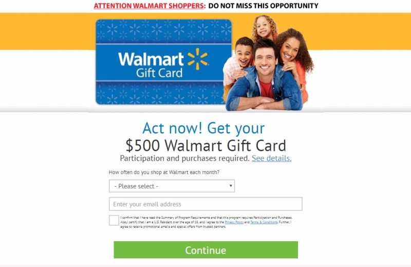 Get The New IPhone 8