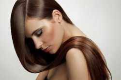 Get the Right Hair Color That Suits your Skin Tone - Aura Beauty Parlour