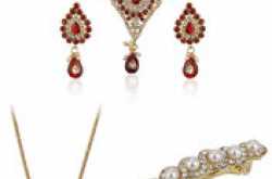 get the best jewellery offers of a lifetime online!