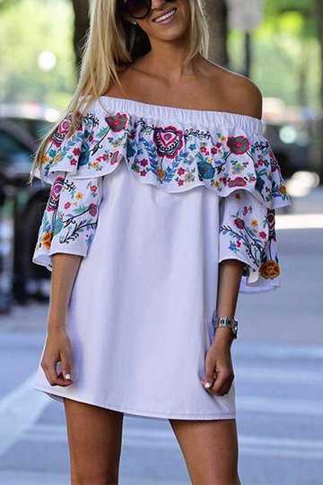 Get The Latest Trends At Yoins