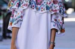 Get the latest trends at Yoins