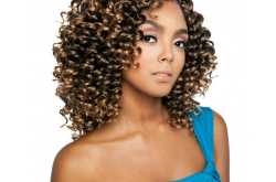 get those braids with human hair