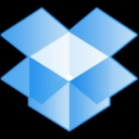 Up To 150 GB Of Free Space On Dropbox