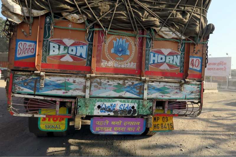 Get Your Priorities Right